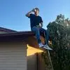 Martin Favela - @martin.favela26 - TikTok