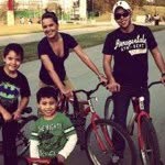 Martin Favela Perez Hoyos - @martinfape - Instagram