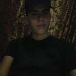 Martin Favela Rosas - @martin_favela_rosas - Instagram