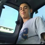 Martin favela rosas - @mart_in7707 - Instagram