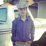 Martin humberto favela - @martinfavelaoficial1 - Instagram