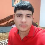 martin - @martin_favela_ - Instagram