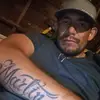 martinfavela11 - @martinfavela11 - TikTok