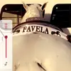 martinfavela2581 - @martinfavela2581 - TikTok