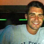 Dani Martin - @dmartinfederer - Instagram