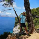 Martin Federer - @federer.martin - Instagram