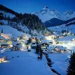 Martin Federer - @martin.federer.33 - Instagram