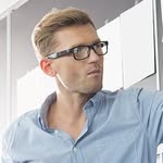 Martin Federer - @kundenstrom_muenchen - Instagram