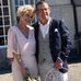 Martin Federer - Facebook