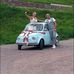 Martin Federer - Facebook