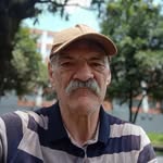 Martin Federer - @martin.federer.14 - Instagram
