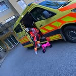 Martin Féderer - @martinfederer.33 - Instagram