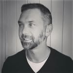 Martin Fein - @martinfeinnow - Instagram