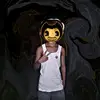 Martin Fein❤️‍🔥 - @thant.aung.hlaing - TikTok