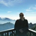 Martin Fein - @der_maffin - Instagram