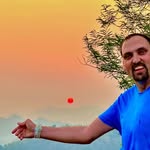 Martin Fein - @martin_f1n3 - Instagram