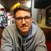 Martin Fein - Facebook