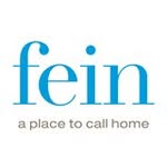 Martin Fein Interests - @martinfeininterests - Instagram