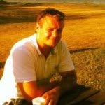 Martin Feinauer Møller - @martinfeinauer - Instagram