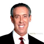 Martin Feinberg - @martinfeinberg - Instagram