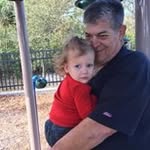 Martin Feinberg - @martin.feinberg.5 - Instagram