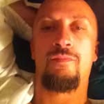 Martin Feinberg - @martinfeinbergmarx - Instagram