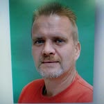 Martin Feindt - @martinfeindt - Instagram