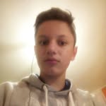 Martin Feineis - @feineismartin - Instagram