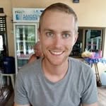 Martin Feineis - @martinfeineis - Instagram