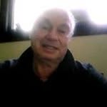 Martin Feinman - @martinfeinman - Instagram