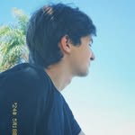 Martin Feinsilber - @martin_feinsilber - Instagram