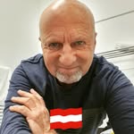 Martin Feinstein - @martinfeinstein - Instagram