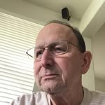 Martin Feinstein - @martin.feinstein - Instagram