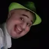Martin Feinte185 - @martin_feinte - TikTok