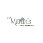 Martin‘s das Feine Geniessen - @martinsdasfeinegeniessen - Instagram