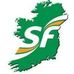 Vol Martin Savage Cumann Sinn Fein - Facebook