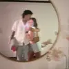 •marti🕺🏼 - @marti.stein - TikTok