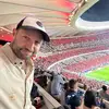 MARTIN AINSTEIN - @martinainstein - TikTok