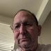 Martin Feinstein - Facebook