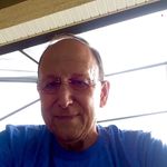 Martin Feinstein - @feindes - Instagram