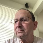 Martin Feinstein - @martin.feinstein - Instagram