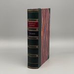 Martin Feinstein - @fine_bookbindings - Instagram