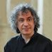 Martin Feinstein - Facebook