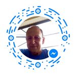 Martin Feinstein - @feinsteinmartin - Instagram