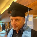 Martin*Feinstein - @martin.j.feinstein - Instagram
