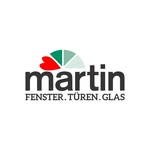Fensterbau Martin GmbH - @fensterbaumartin - Instagram