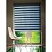 Martin Fenster Service - Facebook