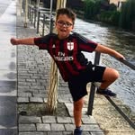 Martin - @martinfensterer - Instagram