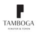 Martin Tamboga - Türen &amp; Fenster - Facebook