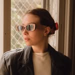 @martinafensterseifer - Instagram